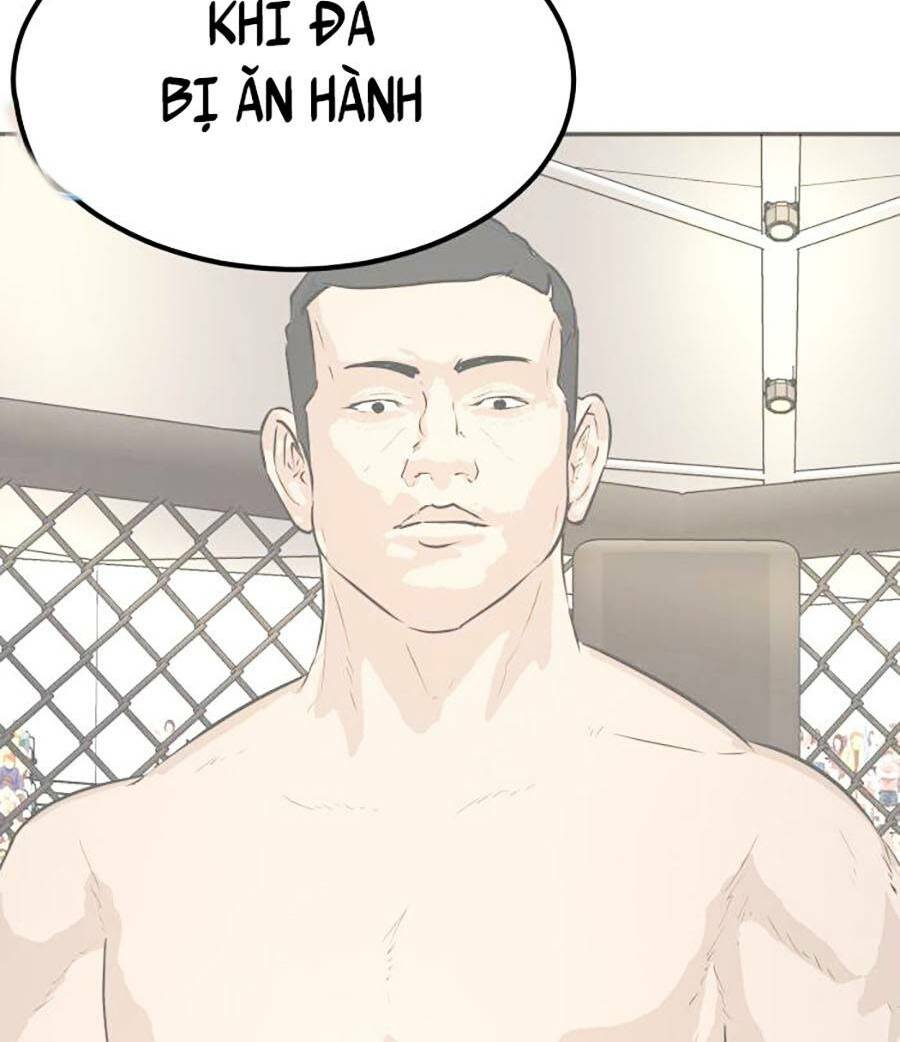 Đổi Thay Chapter 5 - TC Truyện