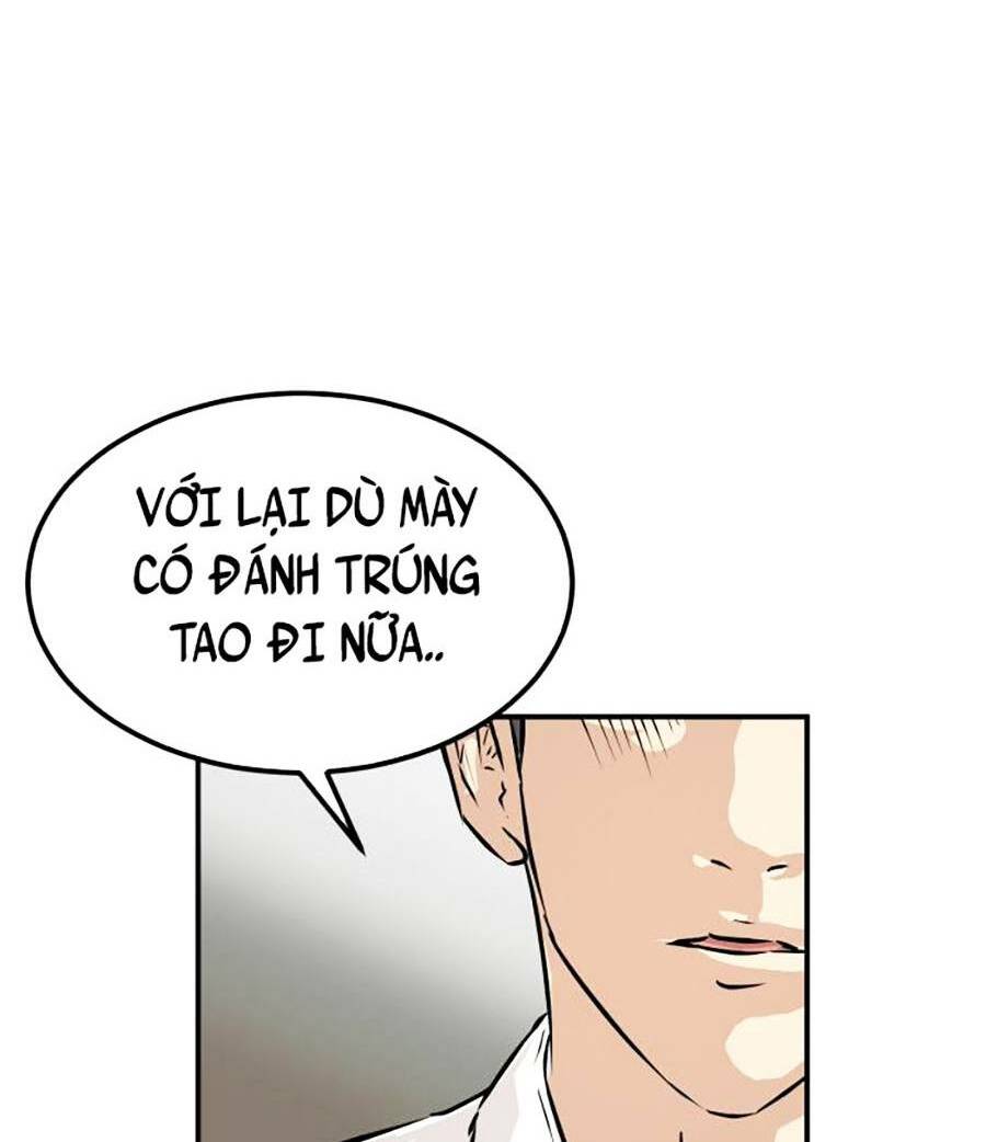 Đổi Thay Chapter 5 - TC Truyện