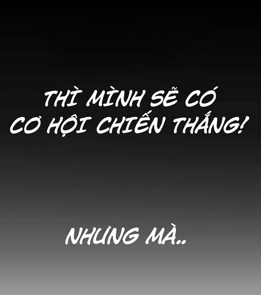 Đổi Thay Chapter 5 - TC Truyện