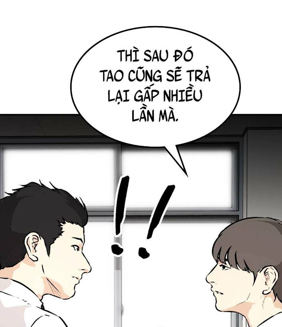 Đổi Thay Chapter 5 - TC Truyện