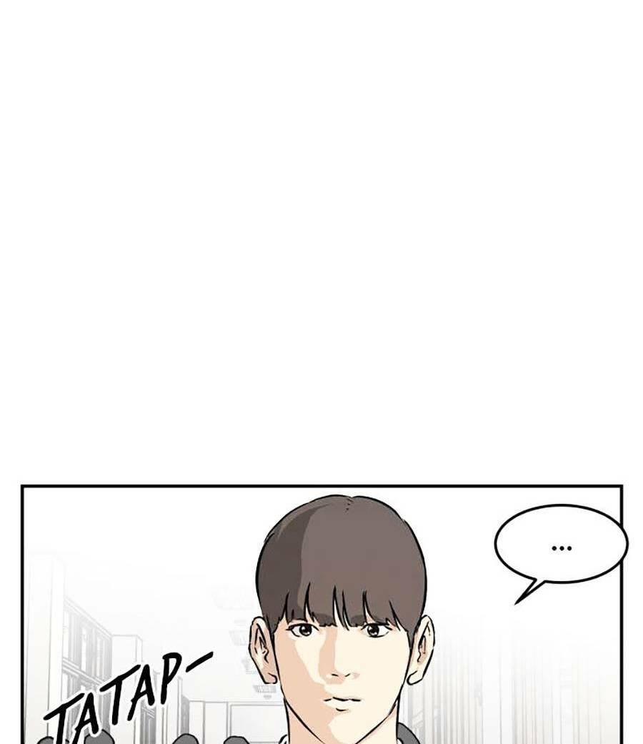 Đổi Thay Chapter 5 - TC Truyện