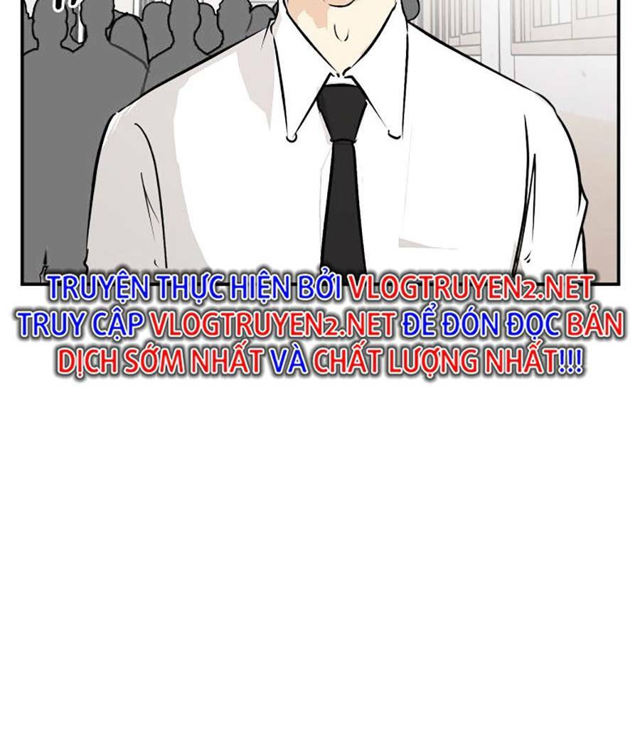Đổi Thay Chapter 5 - TC Truyện