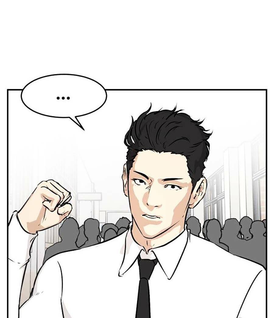 Đổi Thay Chapter 5 - TC Truyện