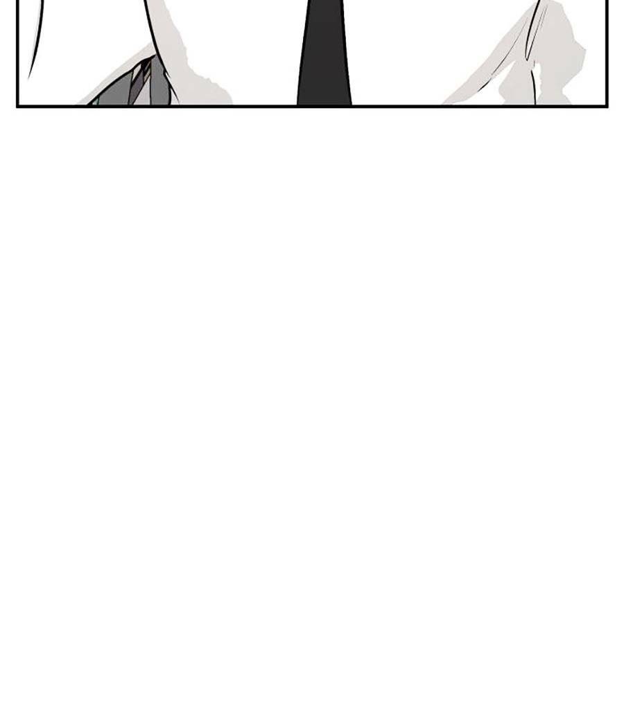 Đổi Thay Chapter 5 - TC Truyện
