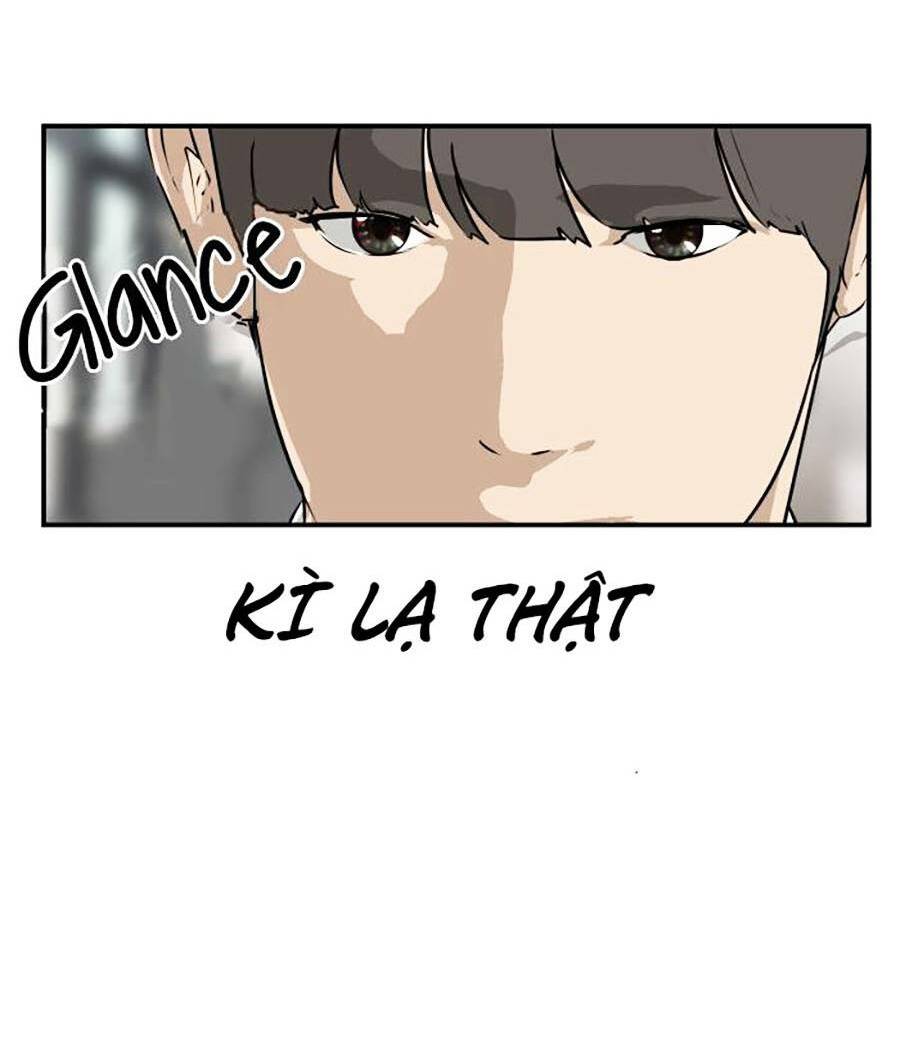 Đổi Thay Chapter 5 - TC Truyện