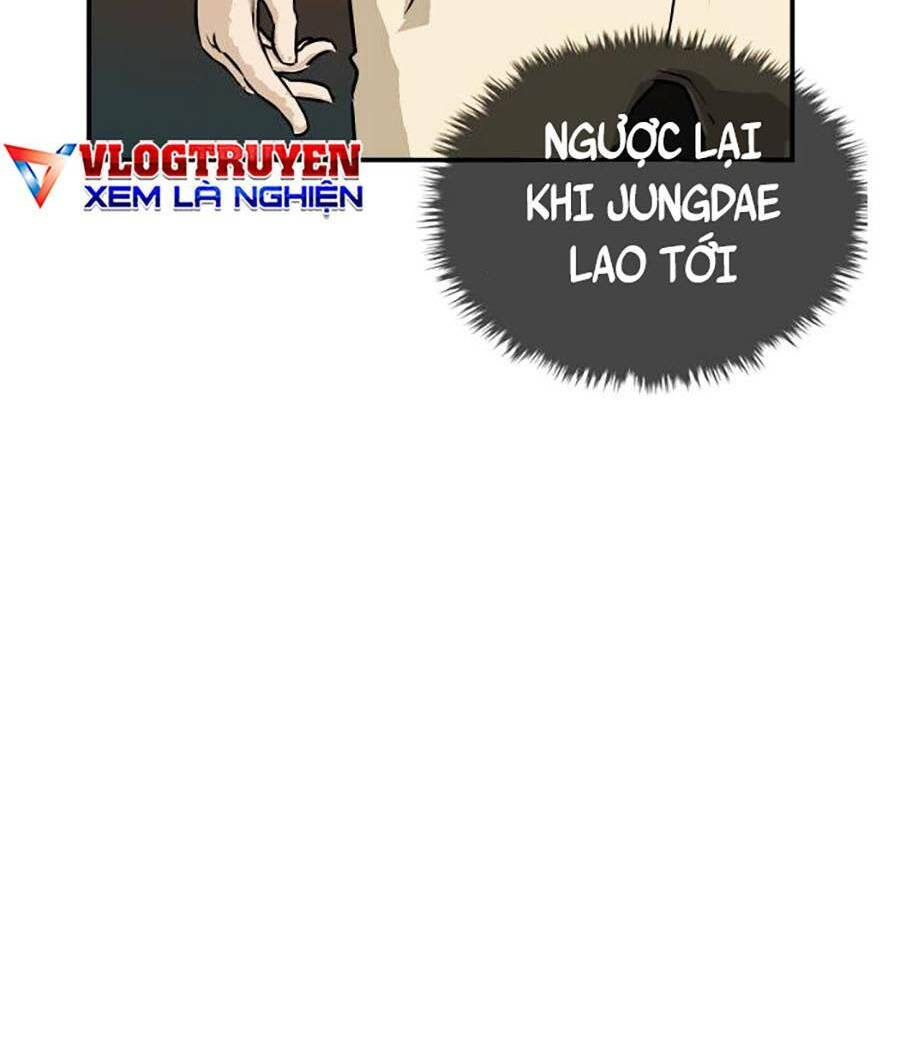 Đổi Thay Chapter 5 - TC Truyện