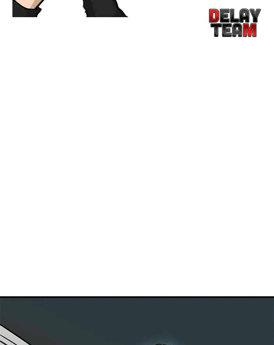 Đổi Thay Chapter 6 - TC Truyện