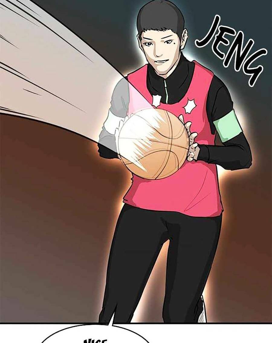 Đổi Thay Chapter 6 - TC Truyện