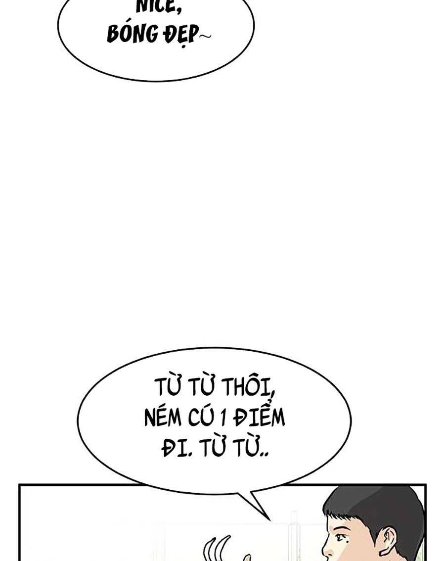 Đổi Thay Chapter 6 - TC Truyện