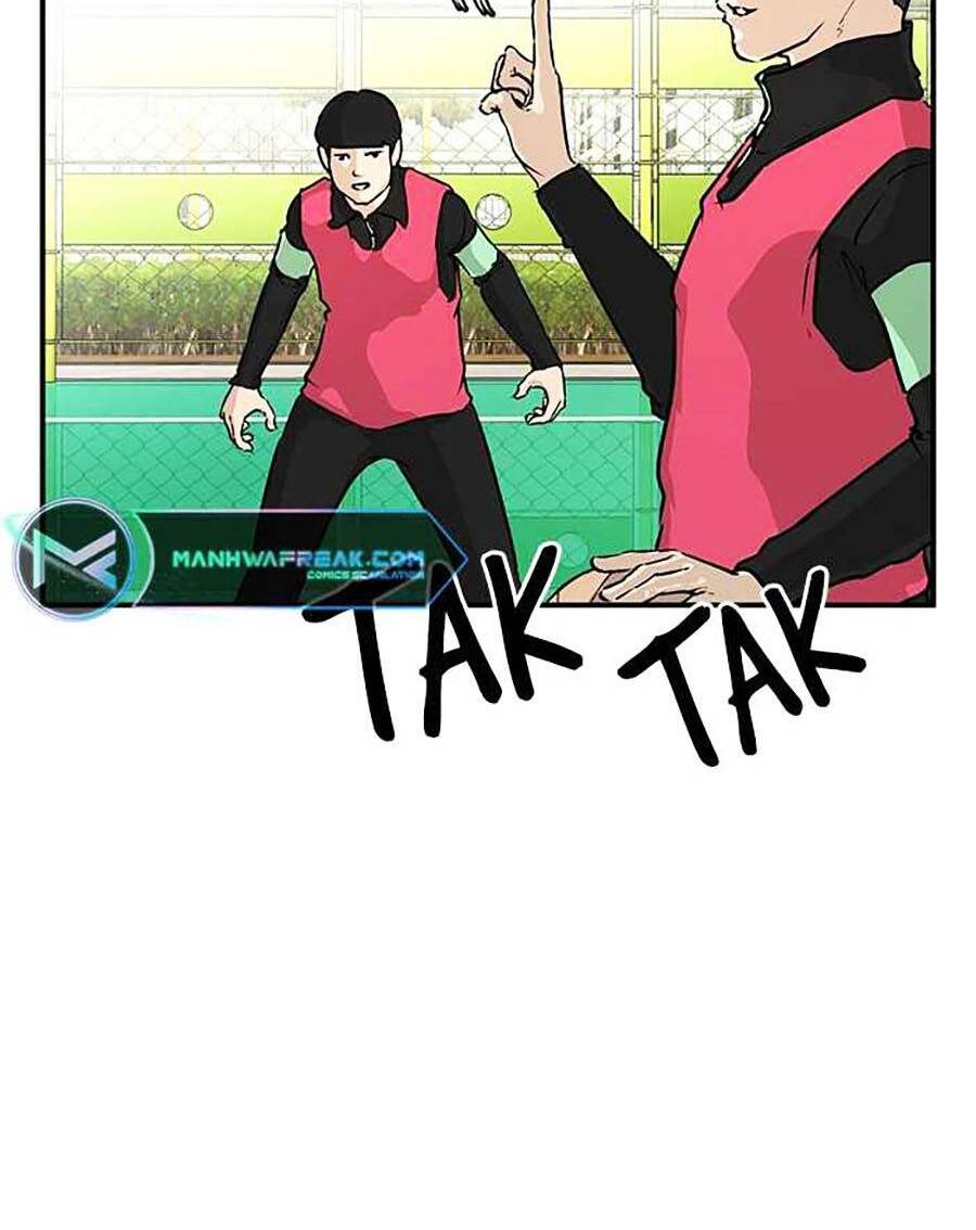 Đổi Thay Chapter 6 - TC Truyện