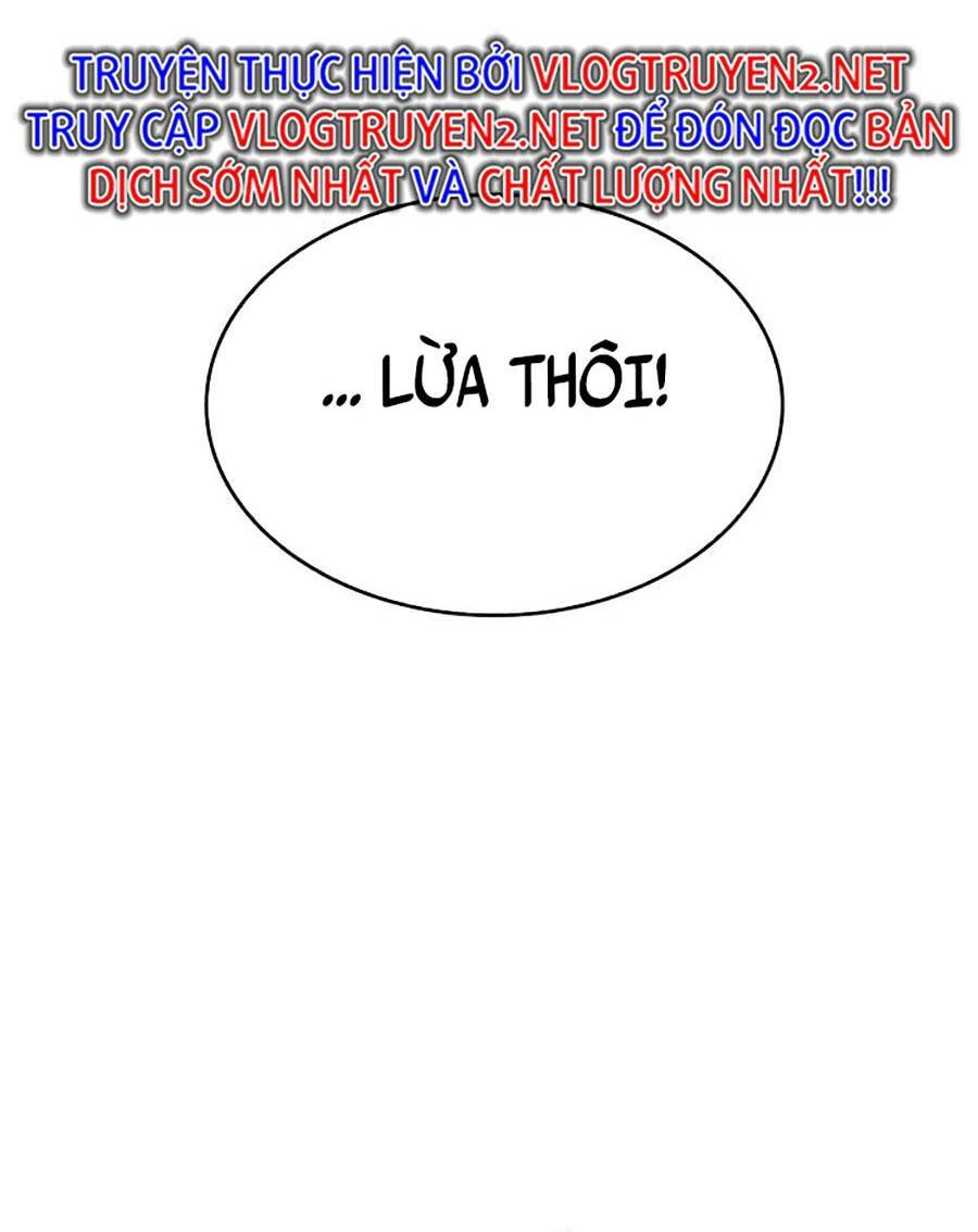 Đổi Thay Chapter 6 - TC Truyện