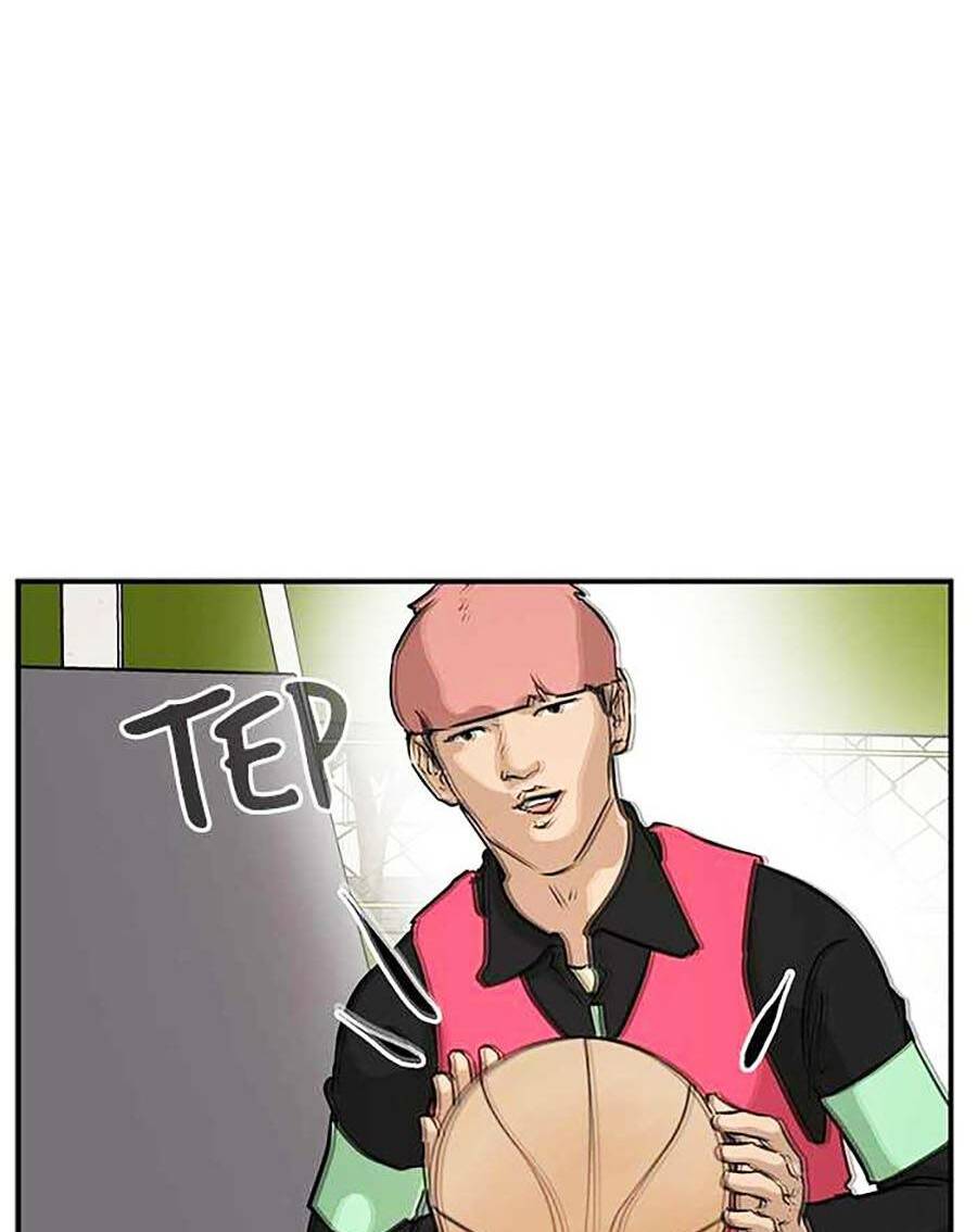 Đổi Thay Chapter 6 - TC Truyện