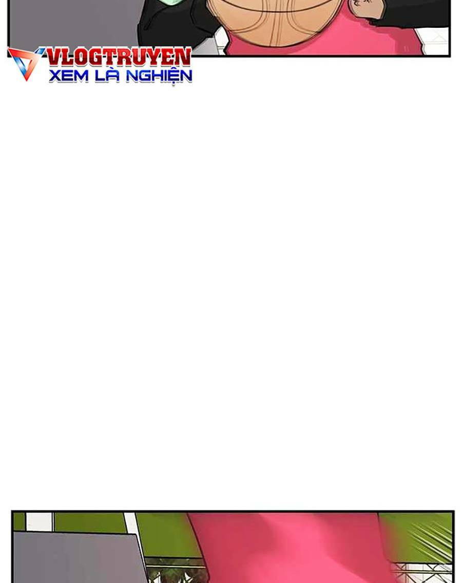 Đổi Thay Chapter 6 - TC Truyện