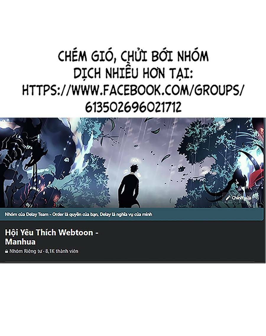 Đổi Thay Chapter 6 - TC Truyện