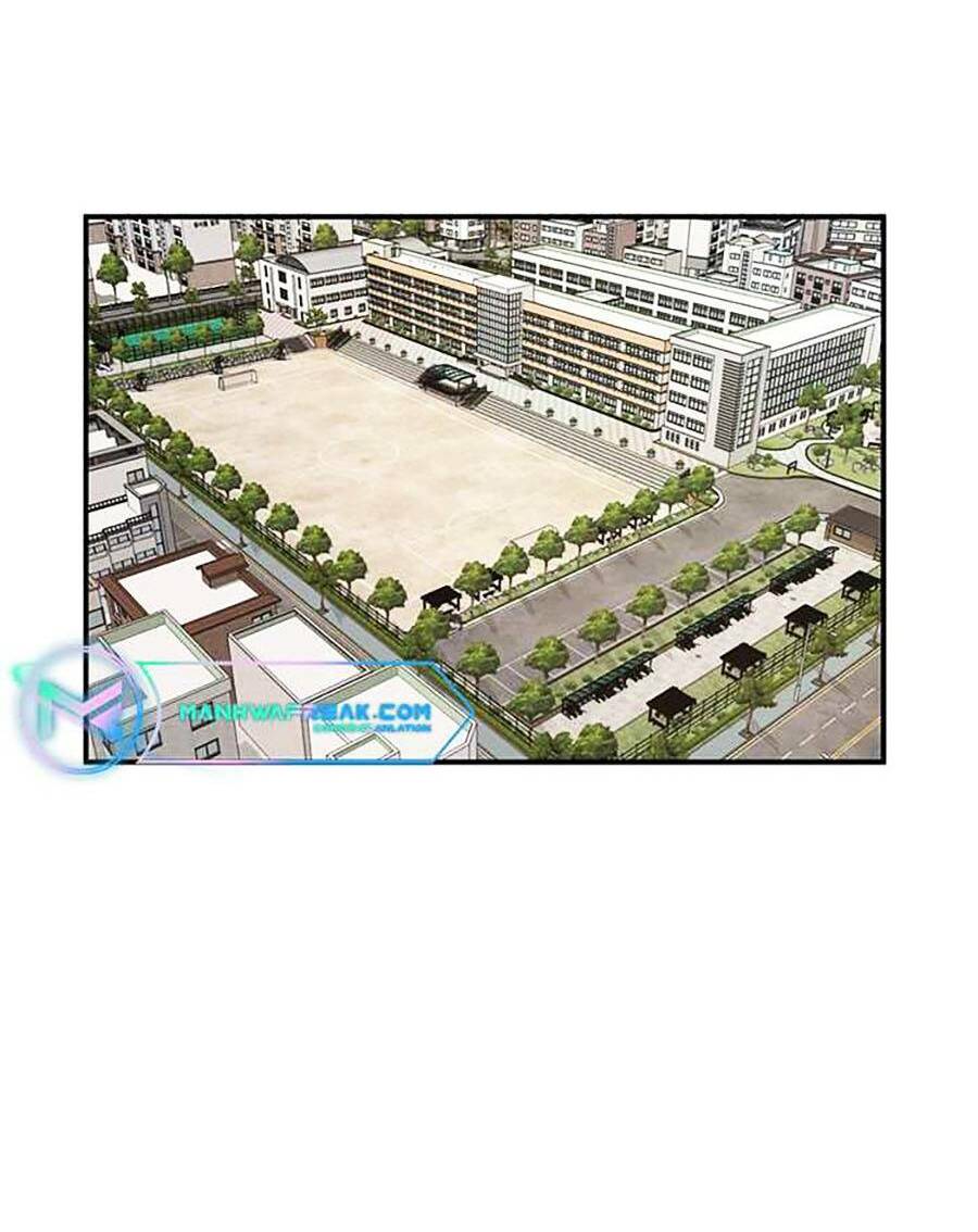Đổi Thay Chapter 6 - TC Truyện