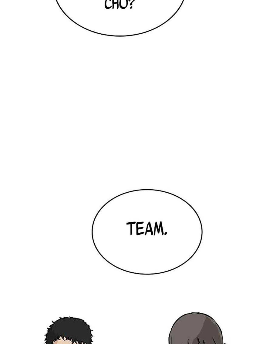 Đổi Thay Chapter 6 - TC Truyện