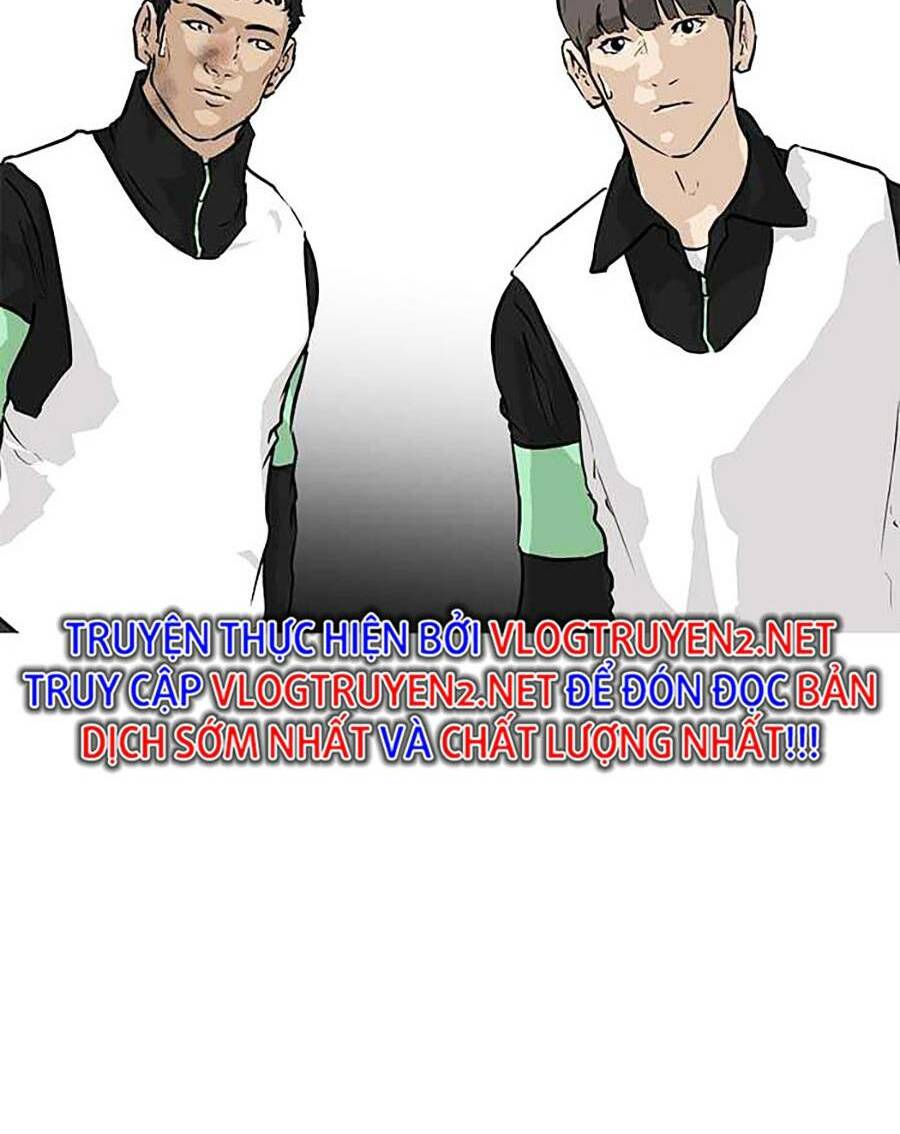 Đổi Thay Chapter 6 - TC Truyện
