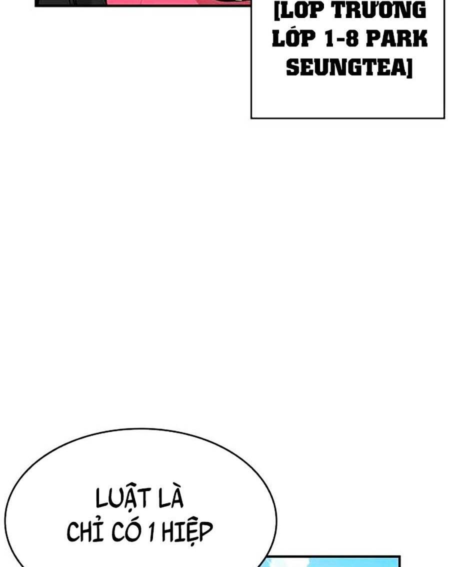 Đổi Thay Chapter 6 - TC Truyện