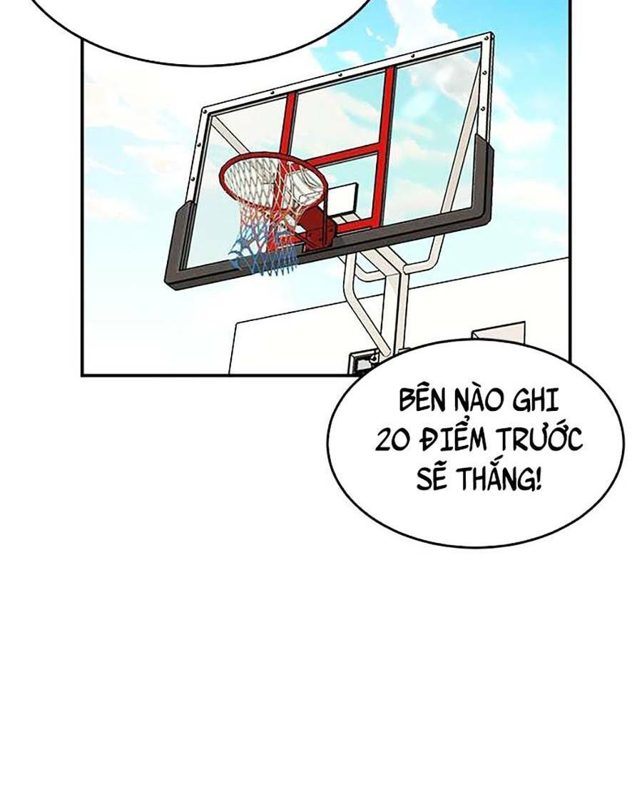 Đổi Thay Chapter 6 - TC Truyện