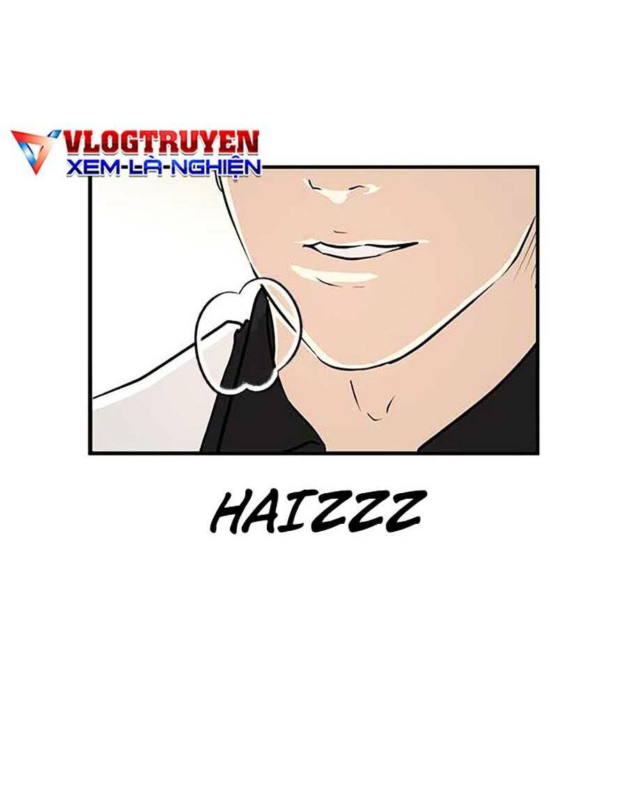 Đổi Thay Chapter 6 - TC Truyện
