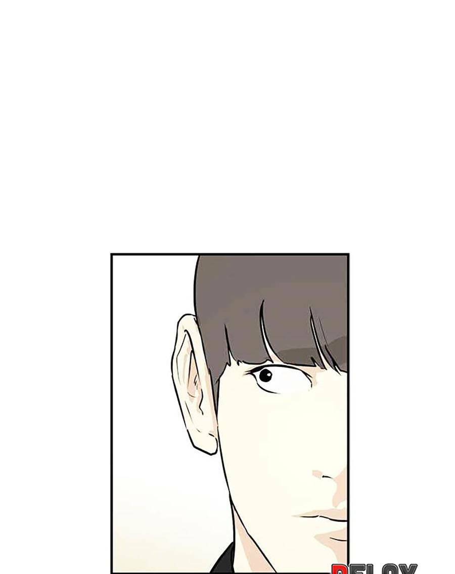Đổi Thay Chapter 6 - TC Truyện