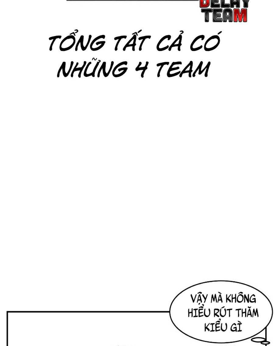 Đổi Thay Chapter 6 - TC Truyện