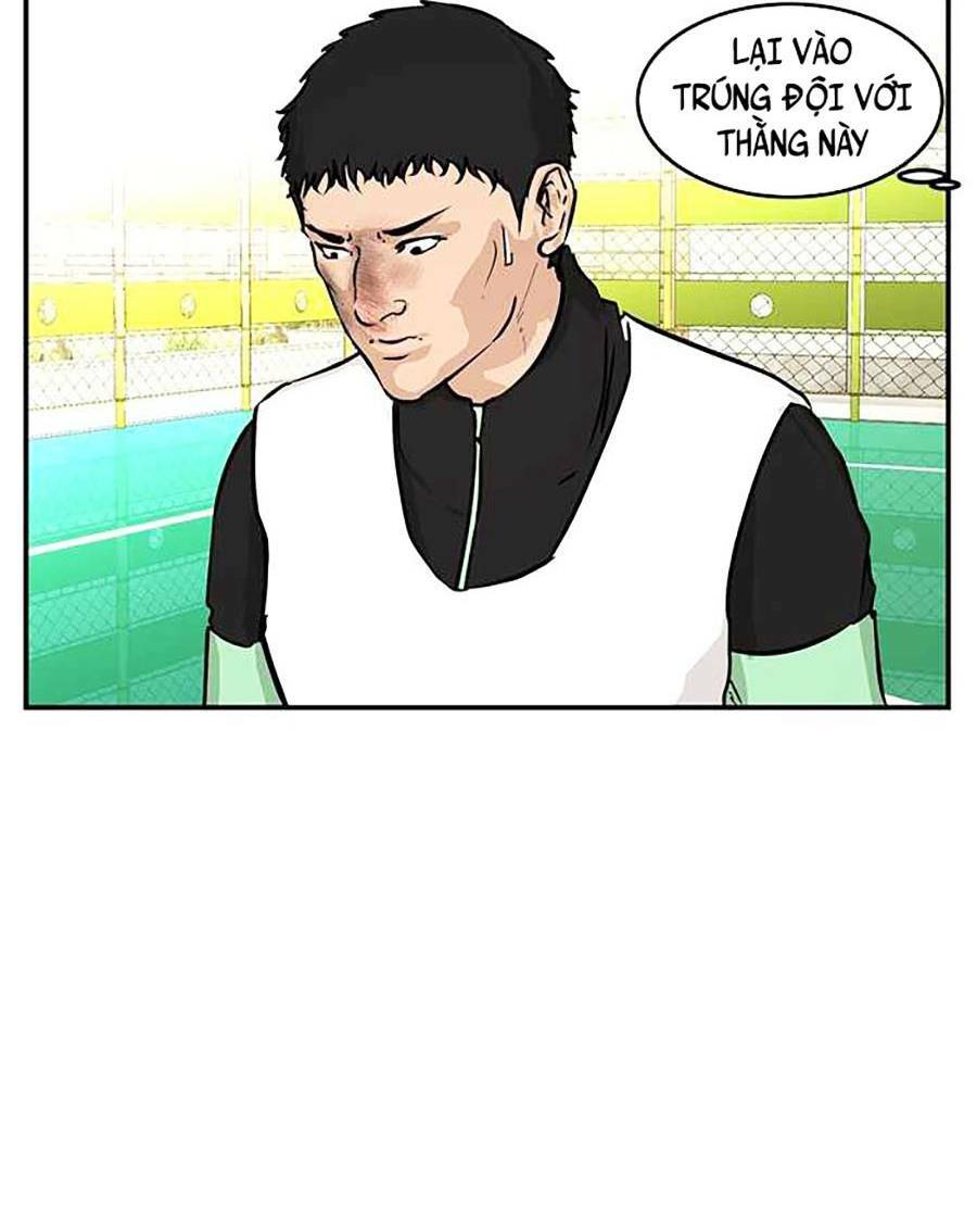 Đổi Thay Chapter 6 - TC Truyện
