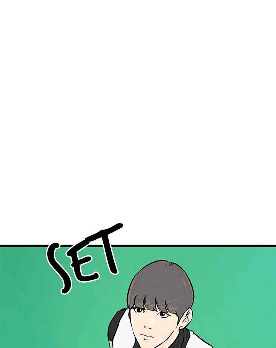Đổi Thay Chapter 6 - TC Truyện