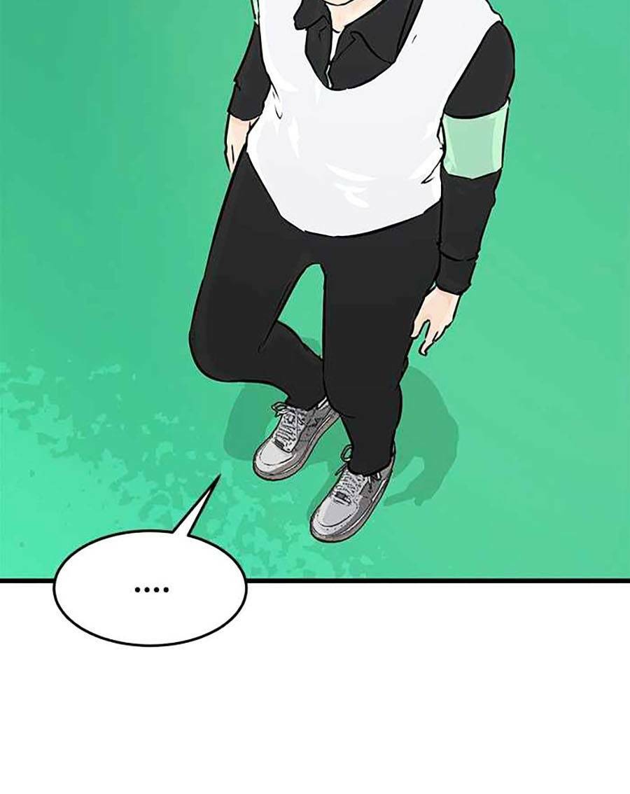 Đổi Thay Chapter 6 - TC Truyện