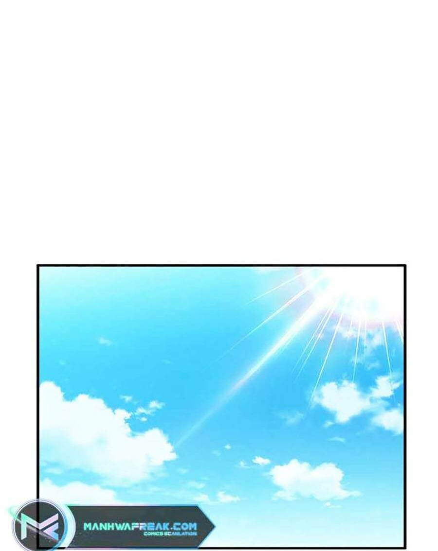Đổi Thay Chapter 6 - TC Truyện