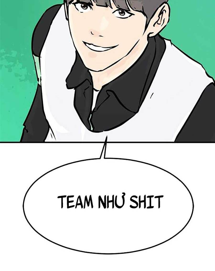 Đổi Thay Chapter 6 - TC Truyện