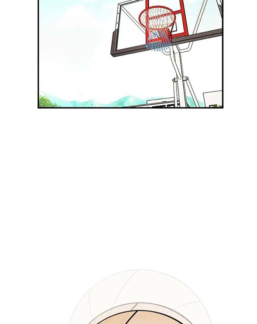 Đổi Thay Chapter 6 - TC Truyện