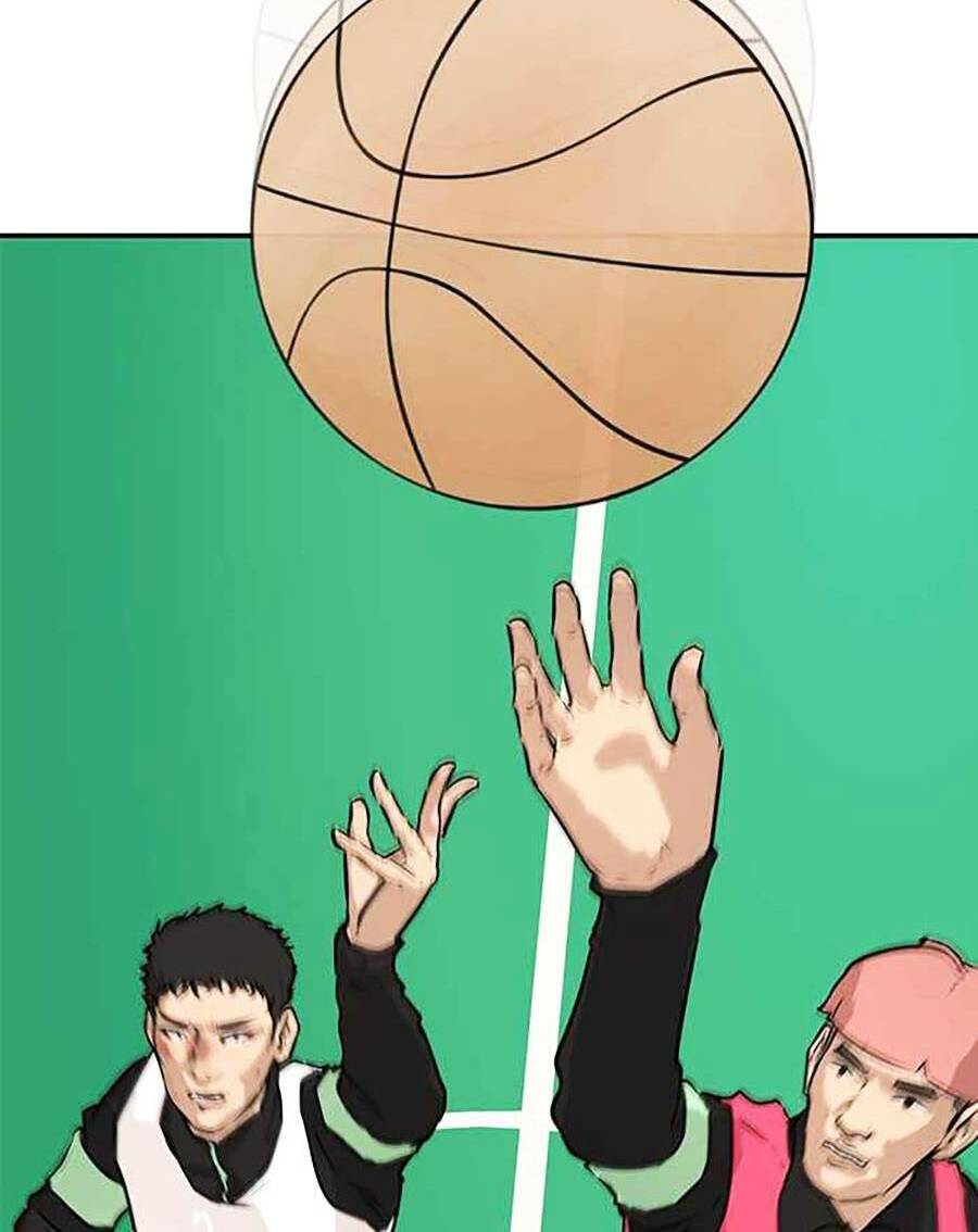 Đổi Thay Chapter 6 - TC Truyện