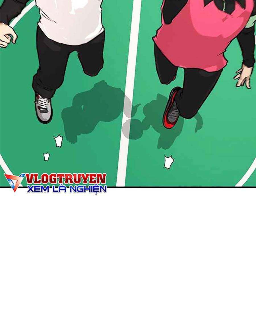 Đổi Thay Chapter 6 - TC Truyện