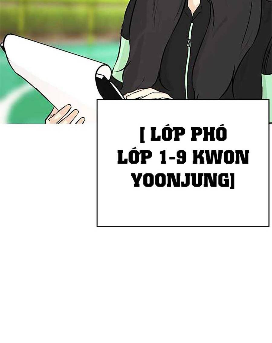 Đổi Thay Chapter 6 - TC Truyện