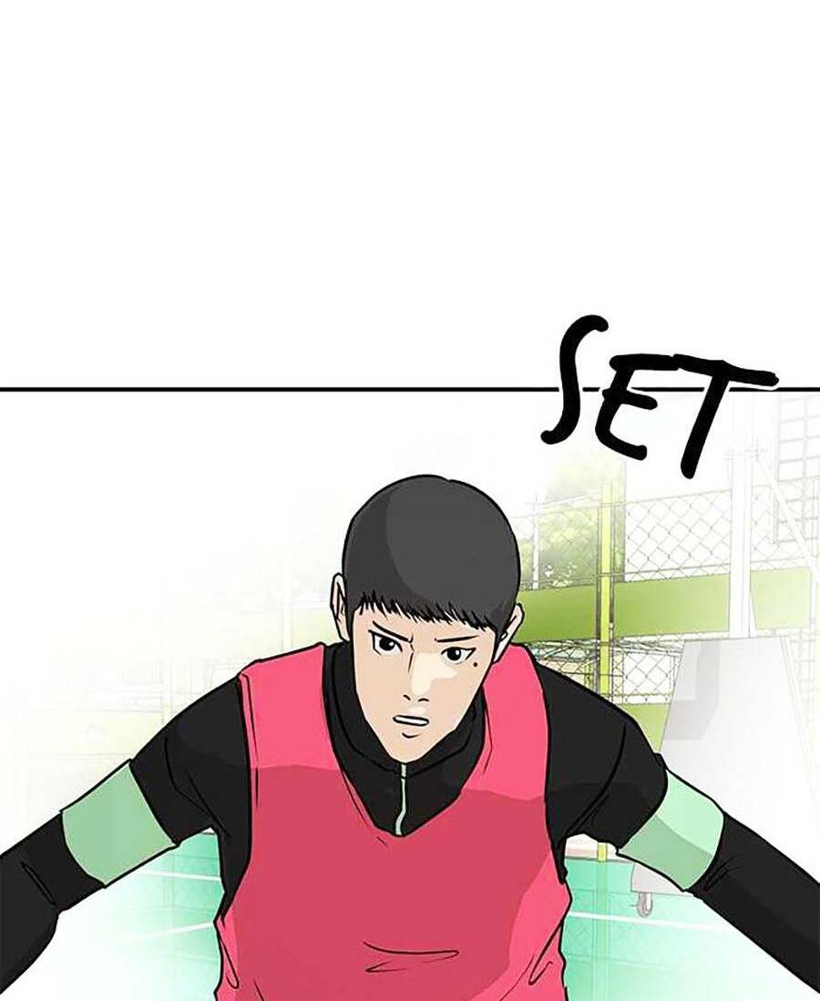 Đổi Thay Chapter 6 - TC Truyện