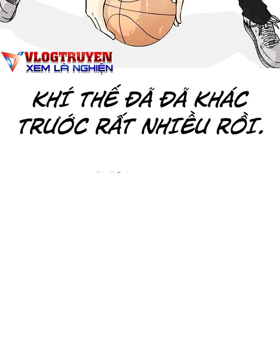 Đổi Thay Chapter 6 - TC Truyện