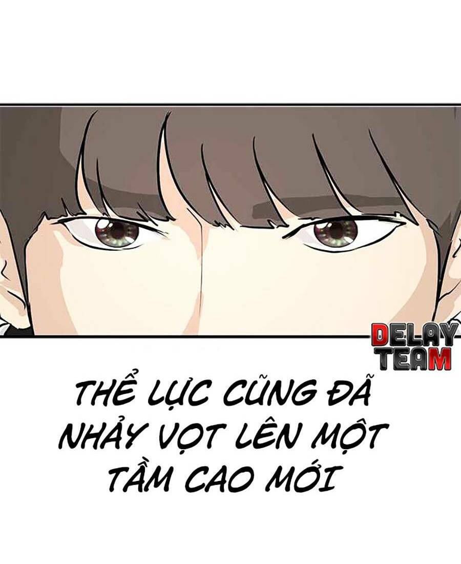 Đổi Thay Chapter 6 - TC Truyện