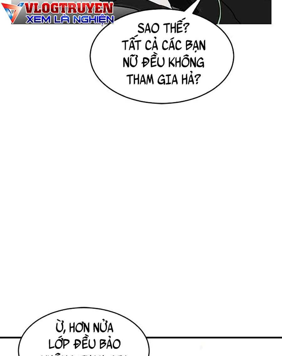 Đổi Thay Chapter 6 - TC Truyện