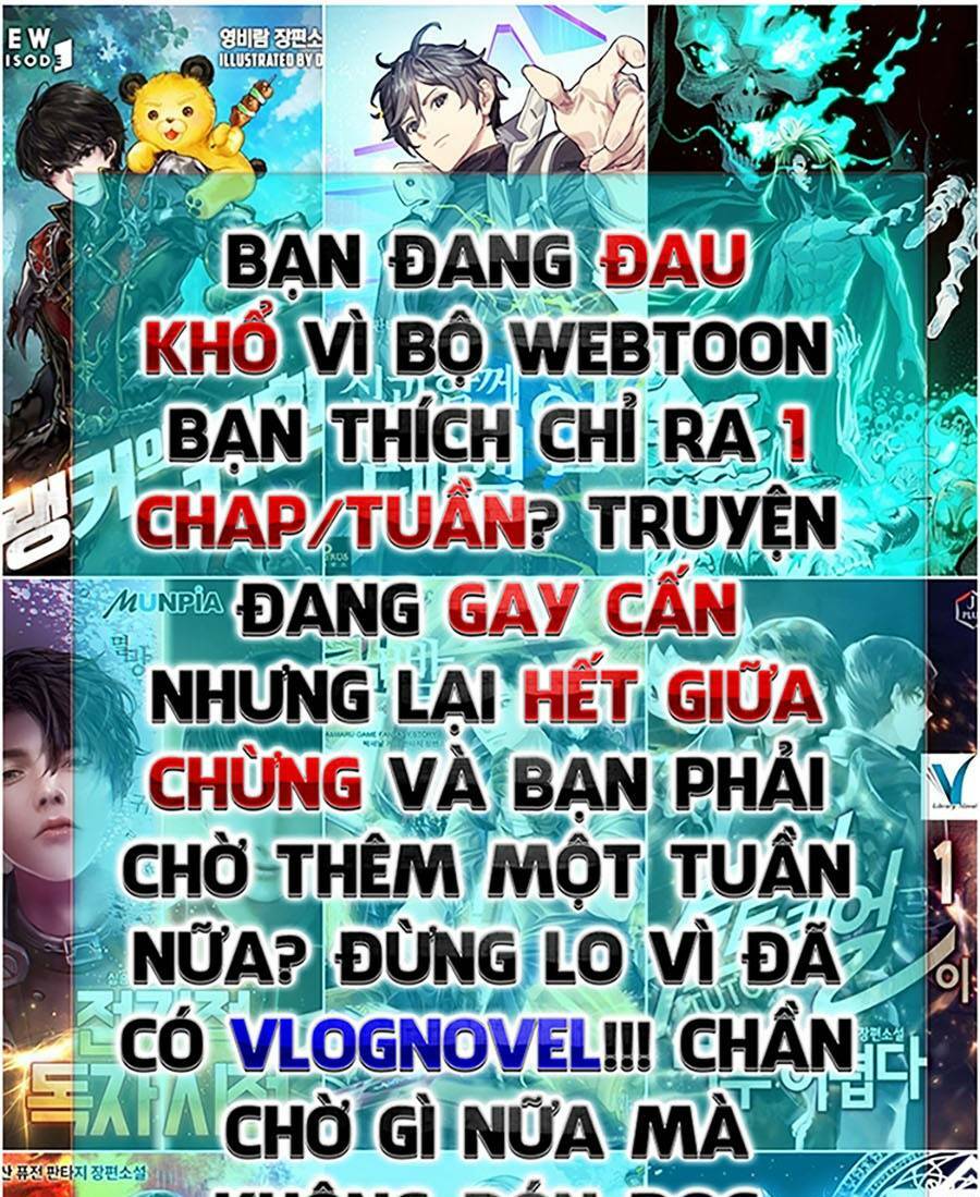 Đổi Thay Chapter 6 - TC Truyện
