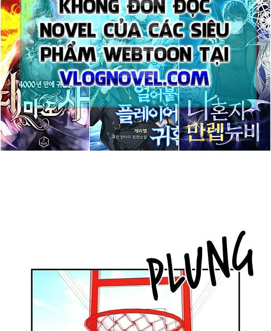 Đổi Thay Chapter 6 - TC Truyện
