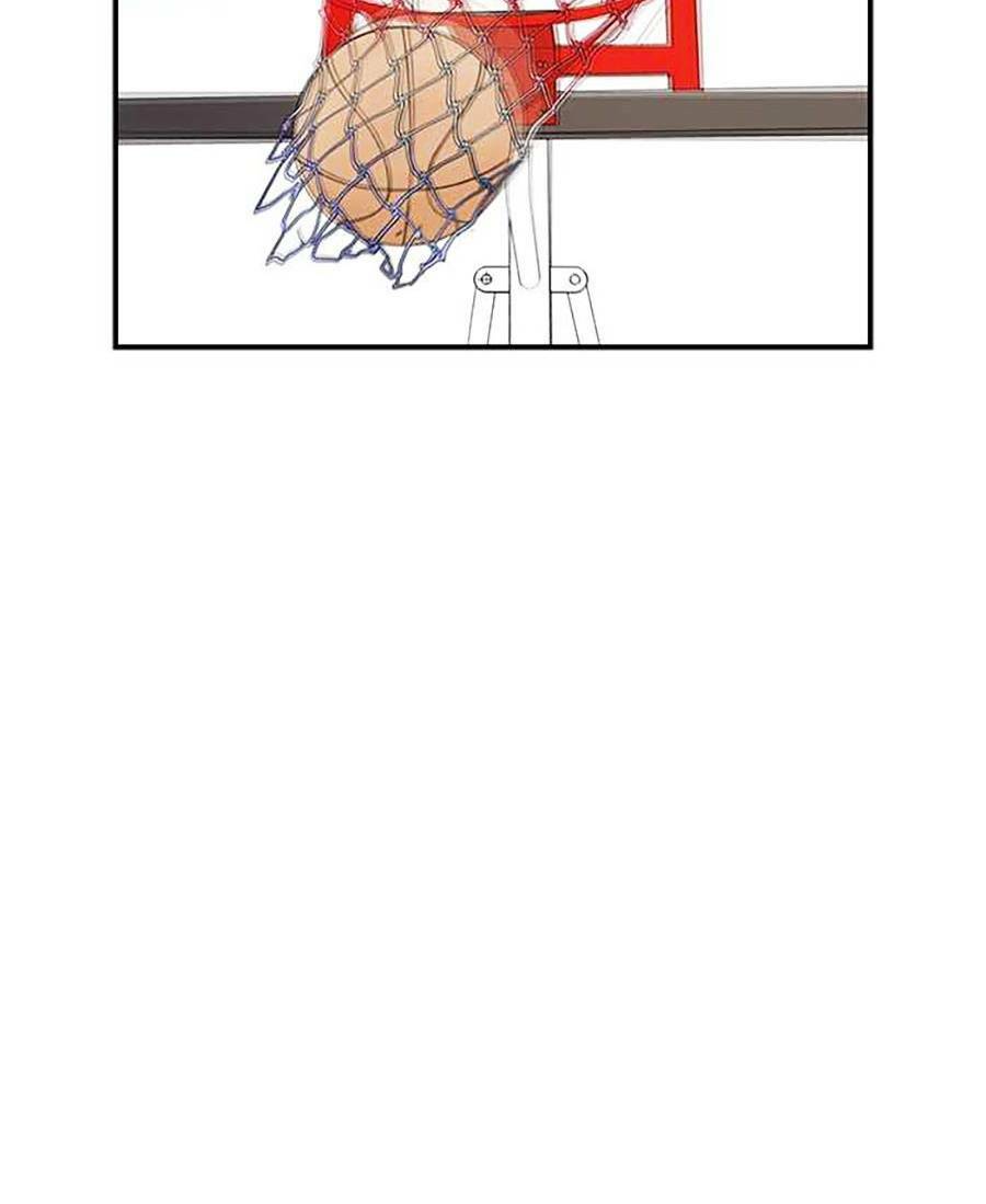 Đổi Thay Chapter 6 - TC Truyện