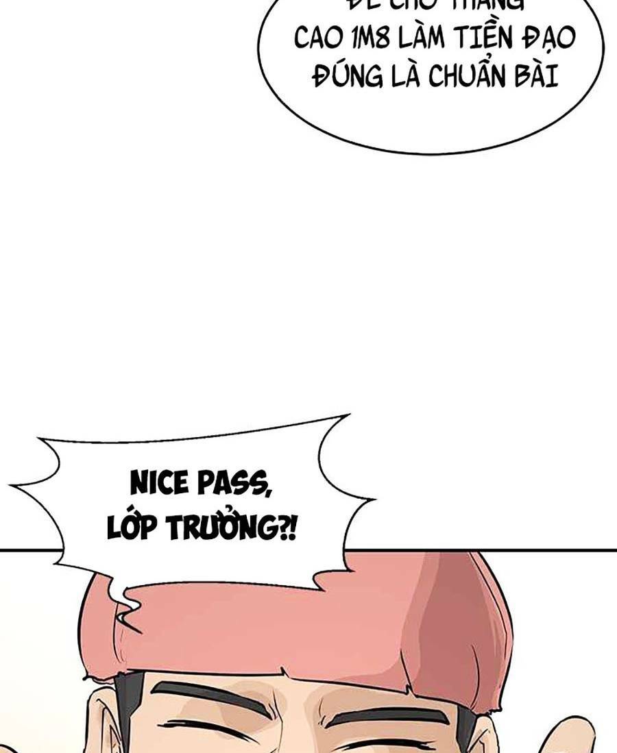 Đổi Thay Chapter 6 - TC Truyện