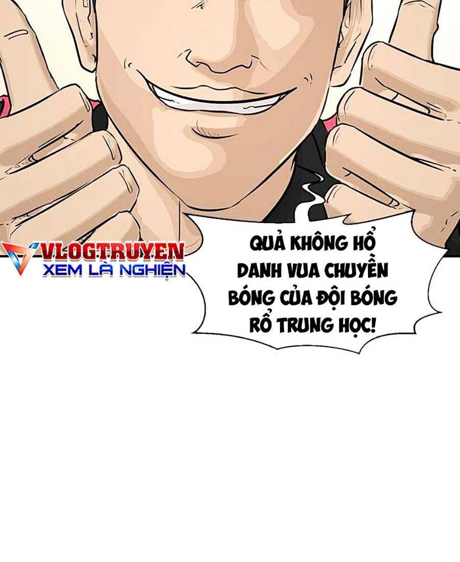Đổi Thay Chapter 6 - TC Truyện