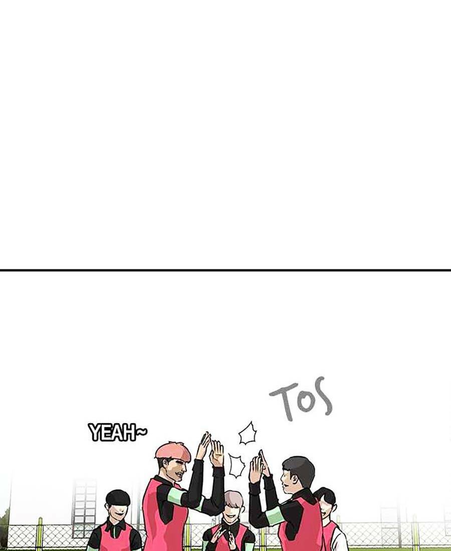 Đổi Thay Chapter 6 - TC Truyện
