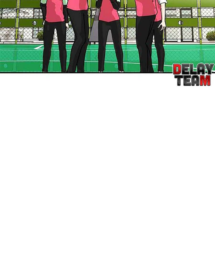 Đổi Thay Chapter 6 - TC Truyện