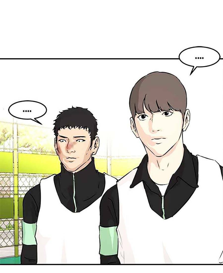 Đổi Thay Chapter 6 - TC Truyện