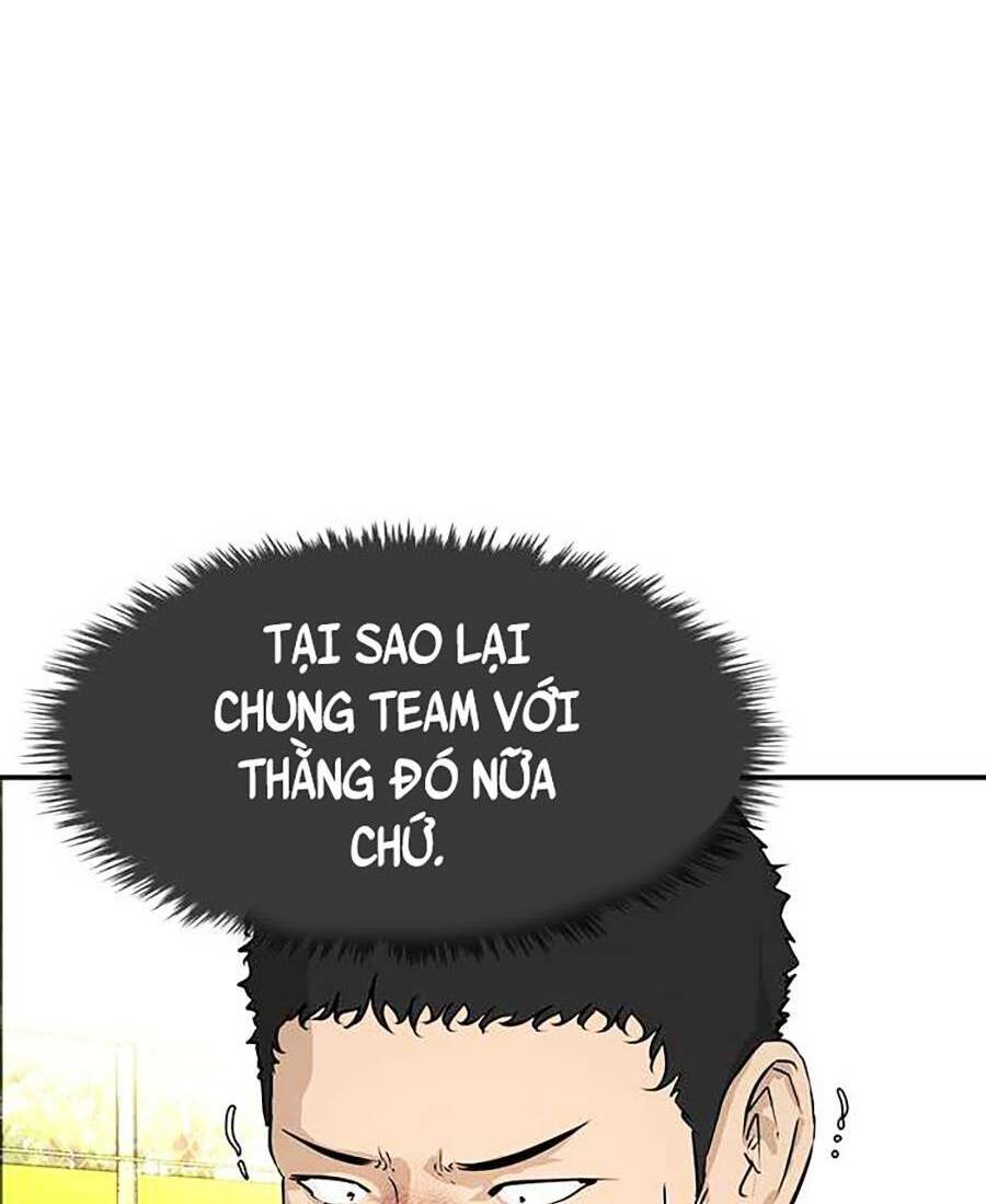 Đổi Thay Chapter 6 - TC Truyện