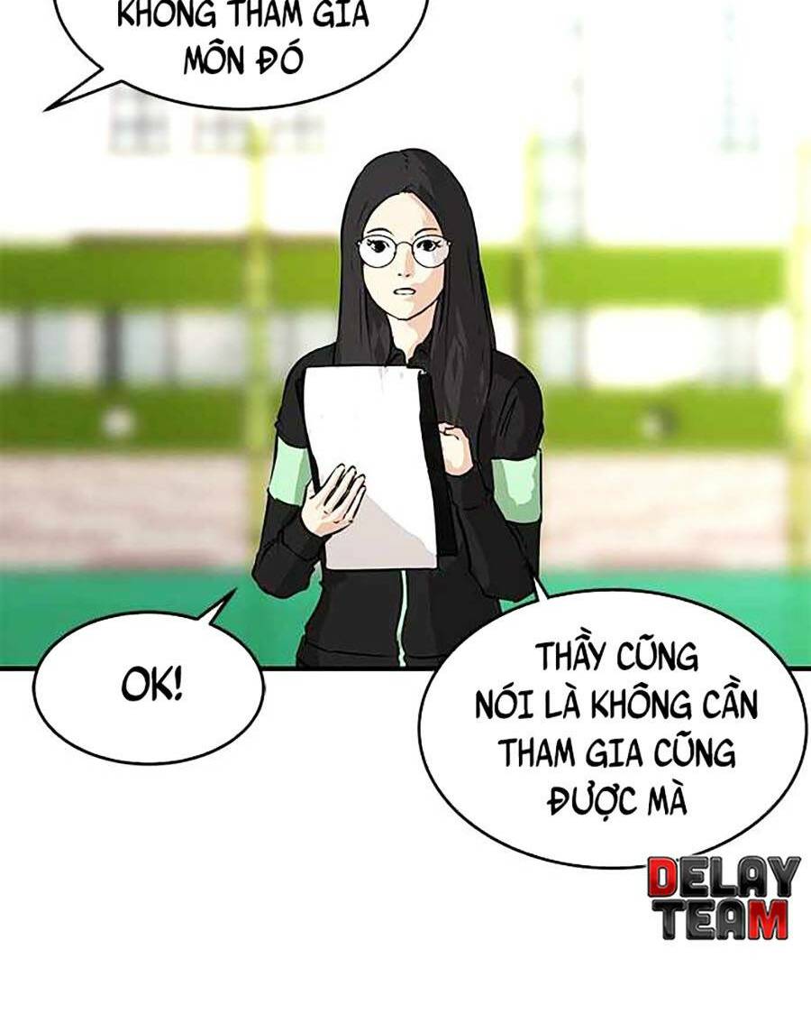 Đổi Thay Chapter 6 - TC Truyện