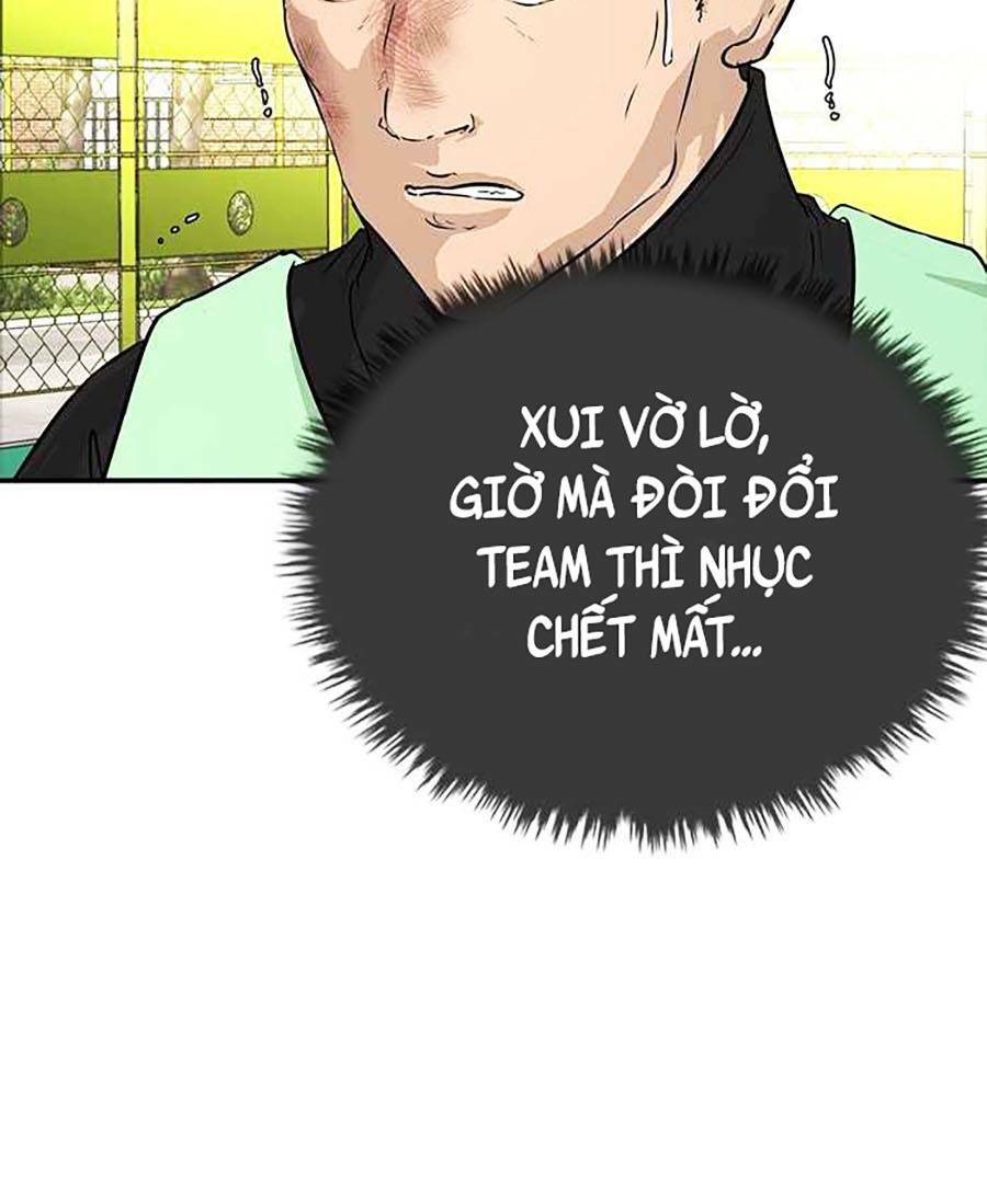 Đổi Thay Chapter 6 - TC Truyện
